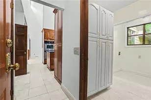 9270 Riverclub Pkwy, Duluth, GA 30097 - Photo 22