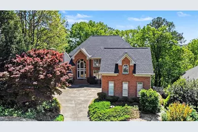 9270 Riverclub Parkway, Duluth, GA 30097 - Photo 58
