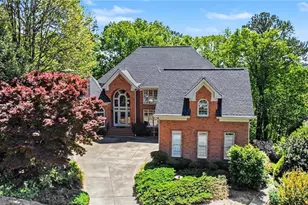 9270 Riverclub Pkwy, Duluth, GA 30097 - Photo 58