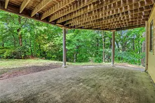 9270 Riverclub Pkwy, Duluth, GA 30097 - Photo 48