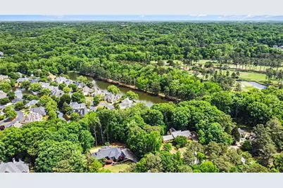 9270 Riverclub Parkway, Duluth, GA 30097 - Photo 68