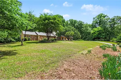 9270 Riverclub Parkway, Duluth, GA 30097 - Photo 56