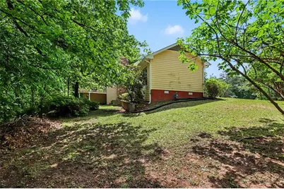 9270 Riverclub Parkway, Duluth, GA 30097 - Photo 52