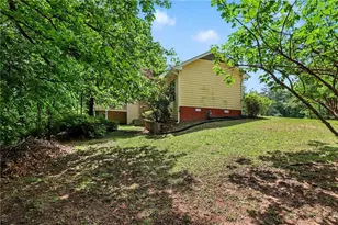 9270 Riverclub Pkwy, Duluth, GA 30097 - Photo 52