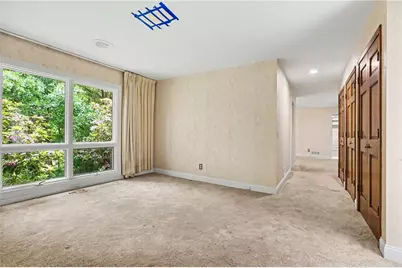 9270 Riverclub Parkway, Duluth, GA 30097 - Photo 34