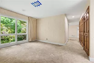 9270 Riverclub Pkwy, Duluth, GA 30097 - Photo 34