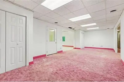 9270 Riverclub Parkway, Duluth, GA 30097 - Photo 40