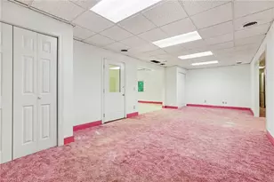 9270 Riverclub Pkwy, Duluth, GA 30097 - Photo 40