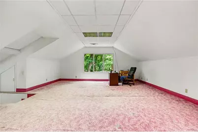 9270 Riverclub Parkway, Duluth, GA 30097 - Photo 44
