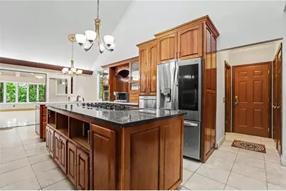 9270 Riverclub Parkway, Duluth, GA 30097 - Photo 16