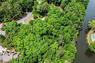 9270 Riverclub Pkwy, Duluth, GA 30097 - Photo 60