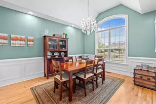 309 Plantation Walk, Carrollton, GA 30117 - Photo 30