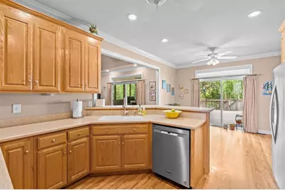 309 Plantation Walk, Carrollton, GA 30117 - Photo 26