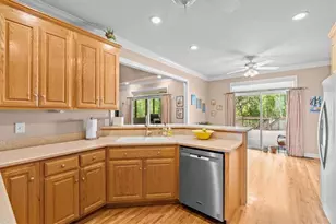 309 Plantation Walk, Carrollton, GA 30117 - Photo 26