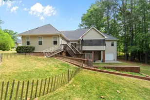 309 Plantation Walk, Carrollton, GA 30117 - Photo 50