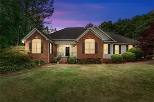 309 Plantation Walk, Carrollton, GA 30117 - Photo 58