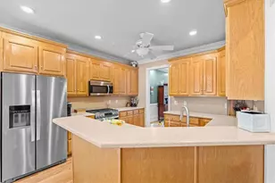 309 Plantation Walk, Carrollton, GA 30117 - Photo 22