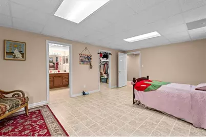 309 Plantation Walk, Carrollton, GA 30117 - Photo 40