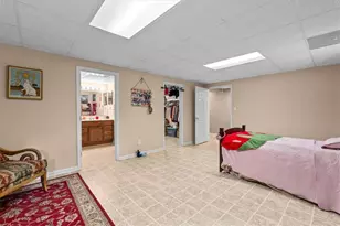 309 Plantation Walk, Carrollton, GA 30117 - Photo 40