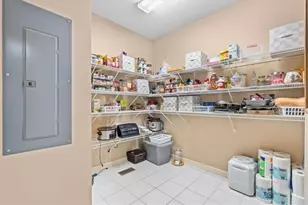 309 Plantation Walk, Carrollton, GA 30117 - Photo 32