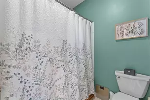 309 Plantation Walk, Carrollton, GA 30117 - Photo 36