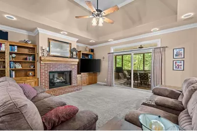 309 Plantation Walk, Carrollton, GA 30117 - Photo 16