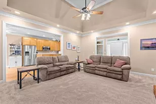 309 Plantation Walk, Carrollton, GA 30117 - Photo 18