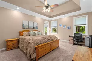 309 Plantation Walk, Carrollton, GA 30117 - Photo 6