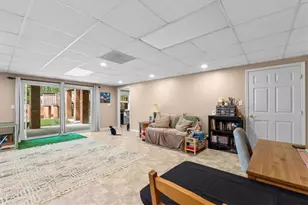 309 Plantation Walk, Carrollton, GA 30117 - Photo 42
