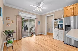 309 Plantation Walk, Carrollton, GA 30117 - Photo 28