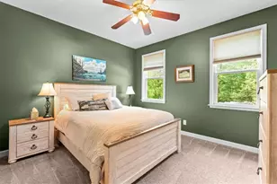 309 Plantation Walk, Carrollton, GA 30117 - Photo 10