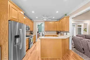 309 Plantation Walk, Carrollton, GA 30117 - Photo 24