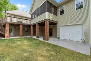 309 Plantation Walk, Carrollton, GA 30117 - Photo 46