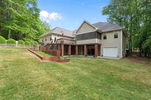 309 Plantation Walk, Carrollton, GA 30117 - Photo 48