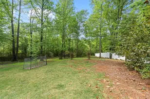 309 Plantation Walk, Carrollton, GA 30117 - Photo 52
