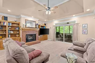 309 Plantation Walk, Carrollton, GA 30117 - Photo 2