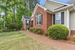 309 Plantation Walk, Carrollton, GA 30117 - Photo 64