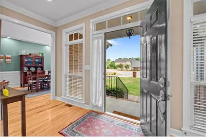 309 Plantation Walk, Carrollton, GA 30117 - Photo 14