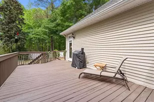 309 Plantation Walk, Carrollton, GA 30117 - Photo 20