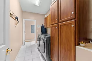 309 Plantation Walk, Carrollton, GA 30117 - Photo 12