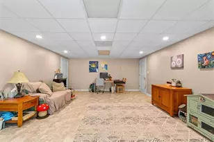 309 Plantation Walk, Carrollton, GA 30117 - Photo 4