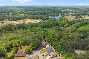 309 Plantation Walk, Carrollton, GA 30117 - Photo 56