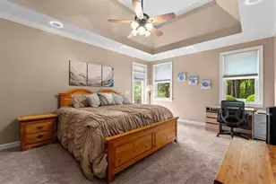 309 Plantation Walk, Carrollton, GA 30117 - Photo 34