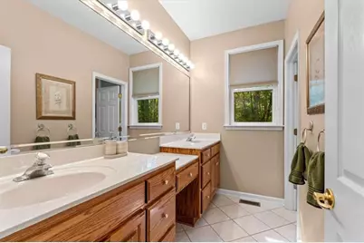 309 Plantation Walk, Carrollton, GA 30117 - Photo 38