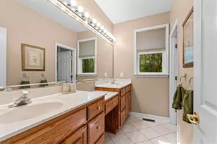 309 Plantation Walk, Carrollton, GA 30117 - Photo 38