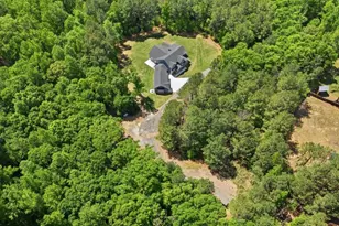 1416 Mt Bethel Rd, McDonough, GA 30252 - Photo 66