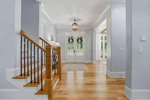 1416 Mt Bethel Rd, McDonough, GA 30252 - Photo 14