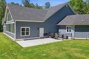 1416 Mt Bethel Rd, McDonough, GA 30252 - Photo 52