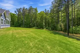 1416 Mt Bethel Rd, McDonough, GA 30252 - Photo 58