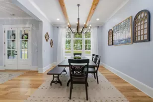 1416 Mt Bethel Rd, McDonough, GA 30252 - Photo 12
